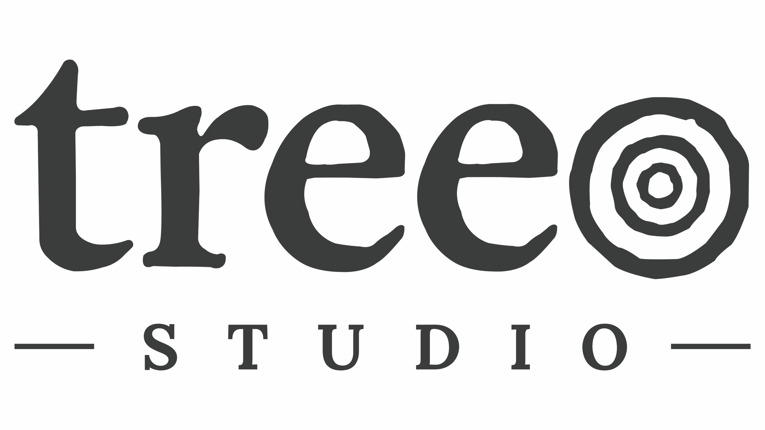 Treeo Studio